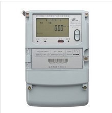 【威勝電表】最新最全威勝電表 產品參考信息