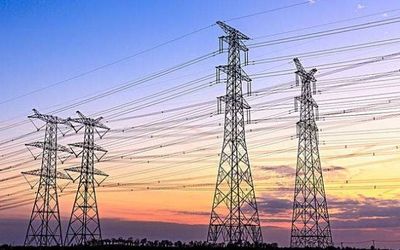 &ldquo;一帶一路&rdquo;上的溫州故事