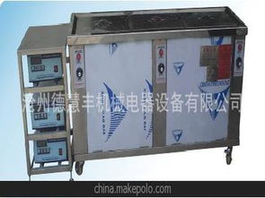 激光電源產品供應商,價格,激光電源產品批發市場 