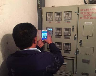 福建首家移動(dòng)驗(yàn)房受好評 海投地產(chǎn)開辟新篇章