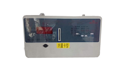 桂林單相預(yù)付費(fèi)電表電話,智能ic卡電表生產(chǎn)廠