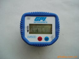 深圳市精雅誠貿(mào)易 其他專用儀器儀表產(chǎn)品列表