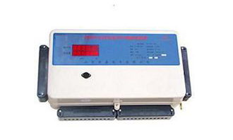 多用戶預付費電表與集中式預付費電表 功能、應用與價格指南