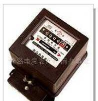 青島單相電度表 供應、價格與廠家綜合指南