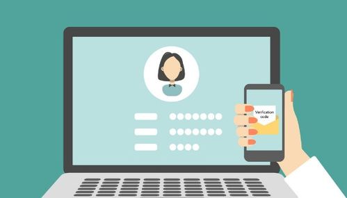 如何在軟件研發過程中與外包公司進行高效的配合