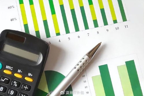 如何選擇適合您企業(yè)的IT與軟件外包服務商 一份全面指南