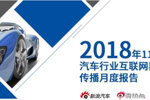 汽車營銷大百科 從傳統到智能，解碼賣車的藝術與科學