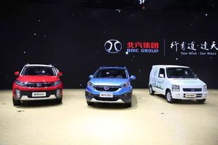 品牌日首設 汽車營銷如何助力從中國產(chǎn)品到中國品牌的華麗轉(zhuǎn)身