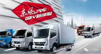 東風汽車攜手萬戶網(wǎng)絡 駛?cè)霐?shù)字化營銷新賽道
